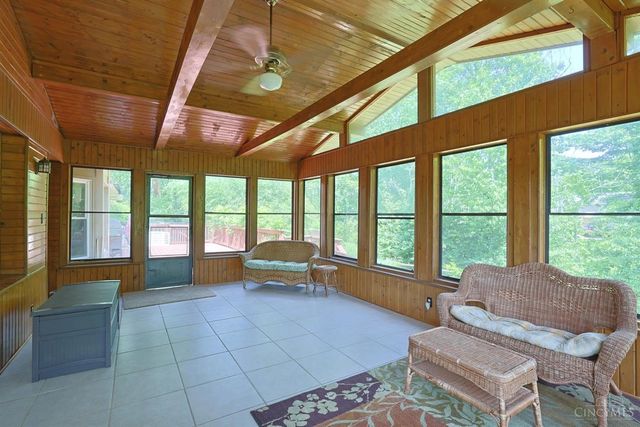 6202 N Shadowhill Way, Miami Twp, OH 45140