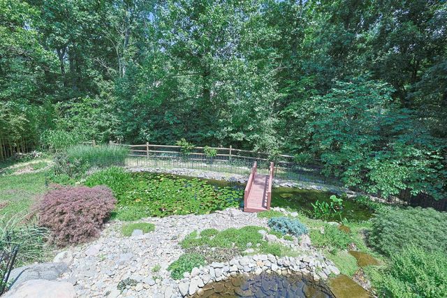 6202 N Shadowhill Way, Miami Twp, OH 45140