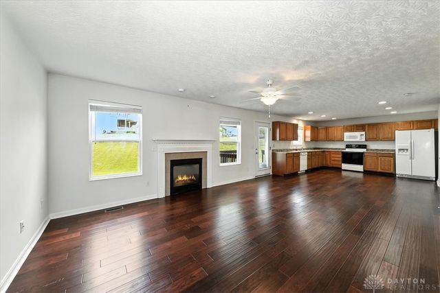 2710 Zoellners Way, Fairfield Twp, OH 45011