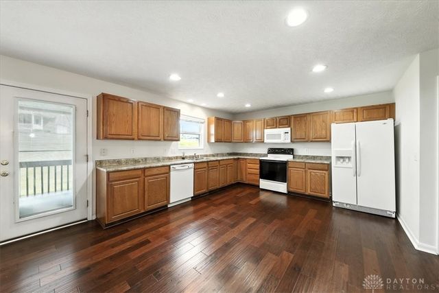 2710 Zoellners Way, Fairfield Twp, OH 45011