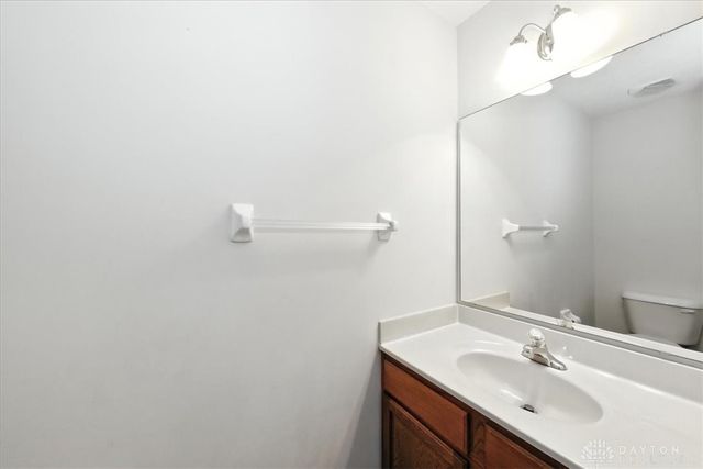 2710 Zoellners Way, Fairfield Twp, OH 45011