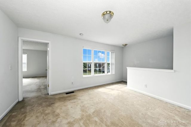 2710 Zoellners Way, Fairfield Twp, OH 45011