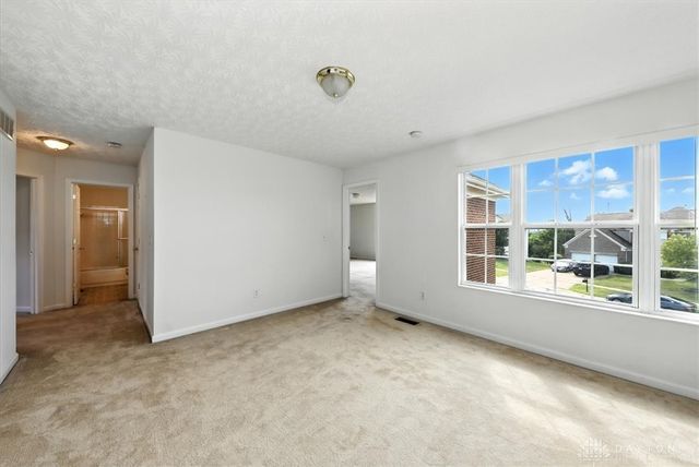 2710 Zoellners Way, Fairfield Twp, OH 45011