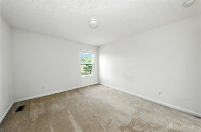 2710 Zoellners Way, Fairfield Twp, OH 45011