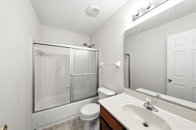 2710 Zoellners Way, Fairfield Twp, OH 45011