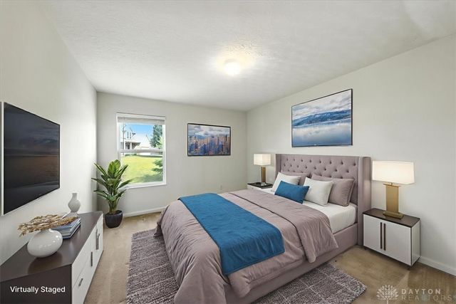 2710 Zoellners Way, Fairfield Twp, OH 45011