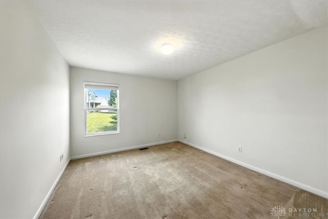 2710 Zoellners Way, Fairfield Twp, OH 45011