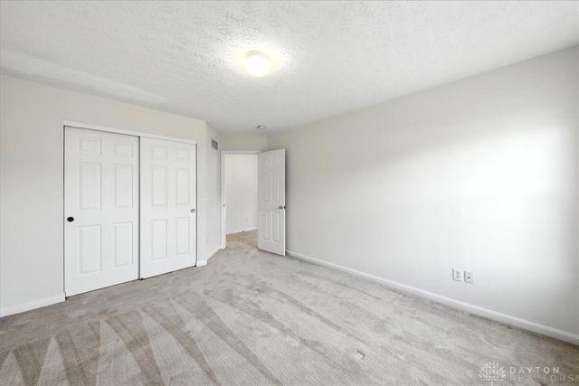 2710 Zoellners Way, Fairfield Twp, OH 45011