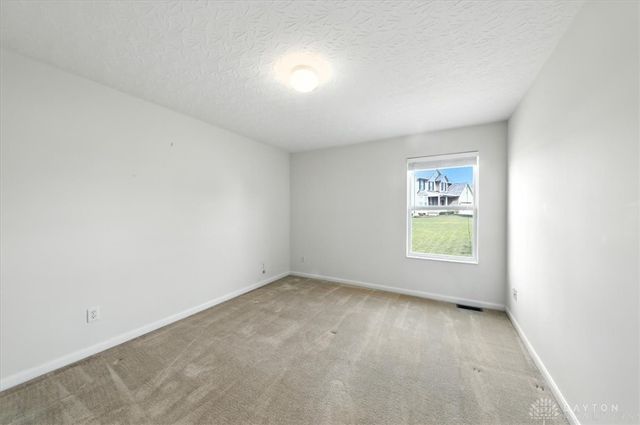 2710 Zoellners Way, Fairfield Twp, OH 45011