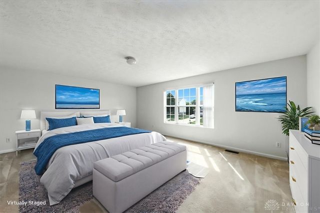 2710 Zoellners Way, Fairfield Twp, OH 45011