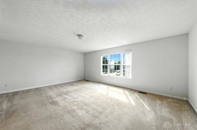 2710 Zoellners Way, Fairfield Twp, OH 45011