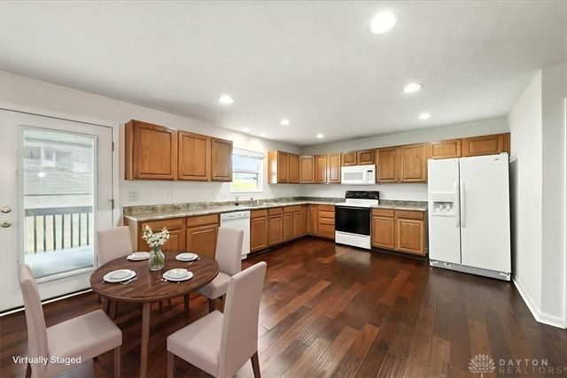 2710 Zoellners Way, Fairfield Twp, OH 45011