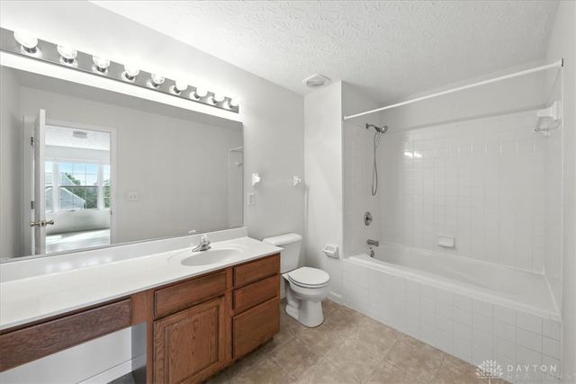 2710 Zoellners Way, Fairfield Twp, OH 45011