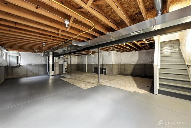 2710 Zoellners Way, Fairfield Twp, OH 45011