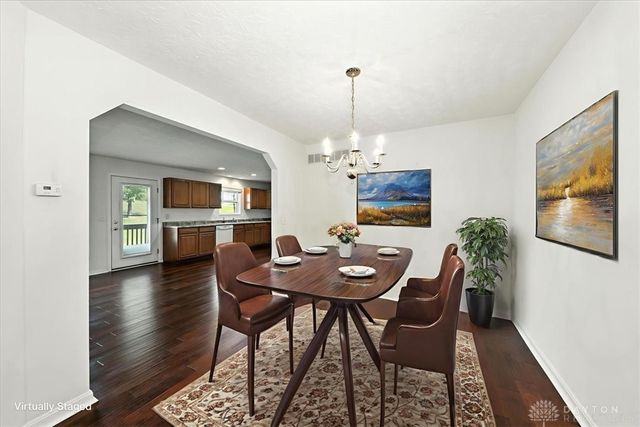 2710 Zoellners Way, Fairfield Twp, OH 45011