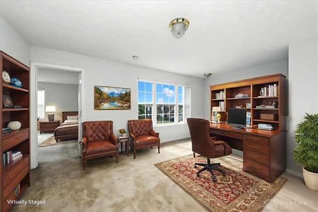 2710 Zoellners Way, Fairfield Twp, OH 45011