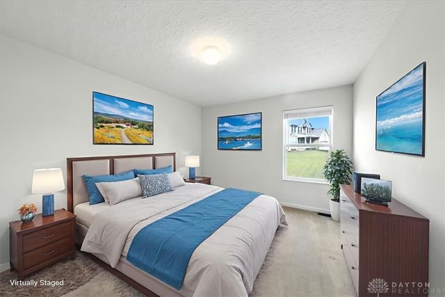 2710 Zoellners Way, Fairfield Twp, OH 45011