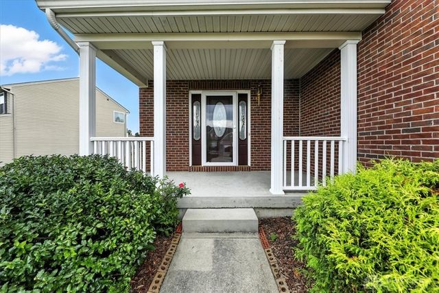 2710 Zoellners Way, Fairfield Twp, OH 45011