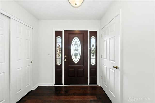 2710 Zoellners Way, Fairfield Twp, OH 45011