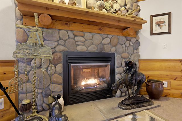 24850 Westside Road, Klamath Falls, OR 97601