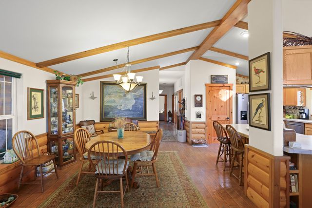 24850 Westside Road, Klamath Falls, OR 97601