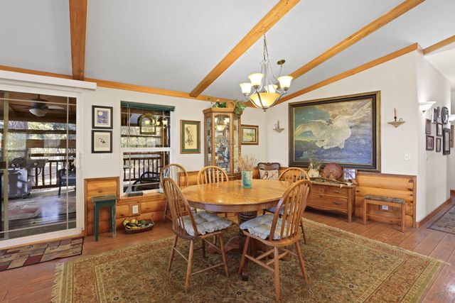 24850 Westside Road, Klamath Falls, OR 97601