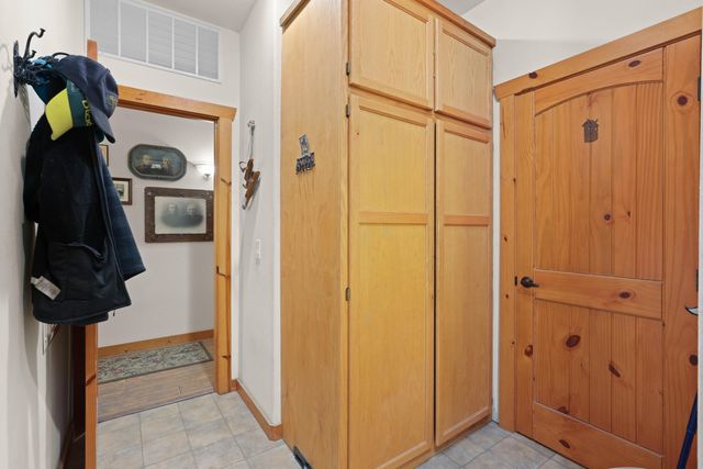 24850 Westside Road, Klamath Falls, OR 97601