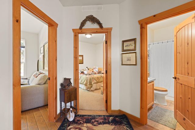 24850 Westside Road, Klamath Falls, OR 97601