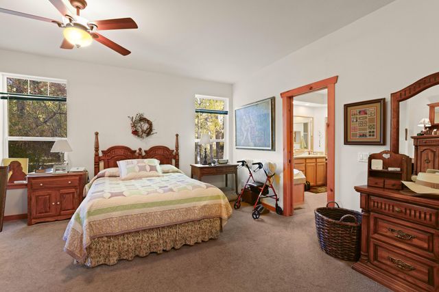 24850 Westside Road, Klamath Falls, OR 97601