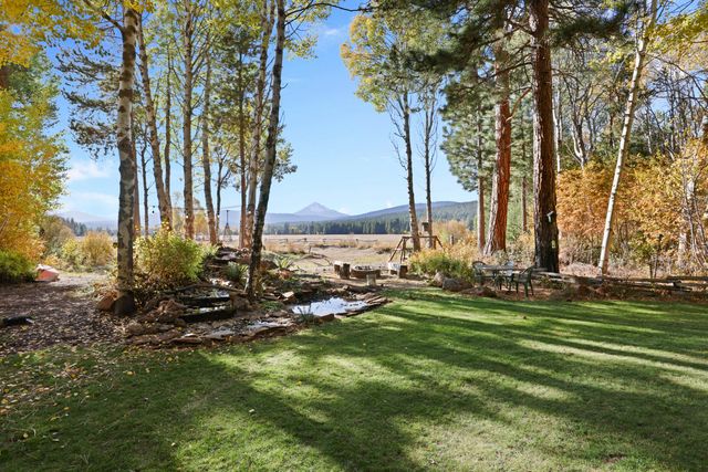 24850 Westside Road, Klamath Falls, OR 97601