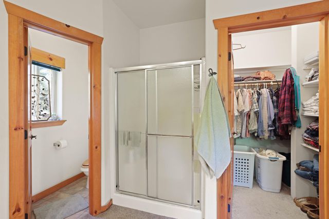 24850 Westside Road, Klamath Falls, OR 97601