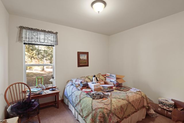 24850 Westside Road, Klamath Falls, OR 97601