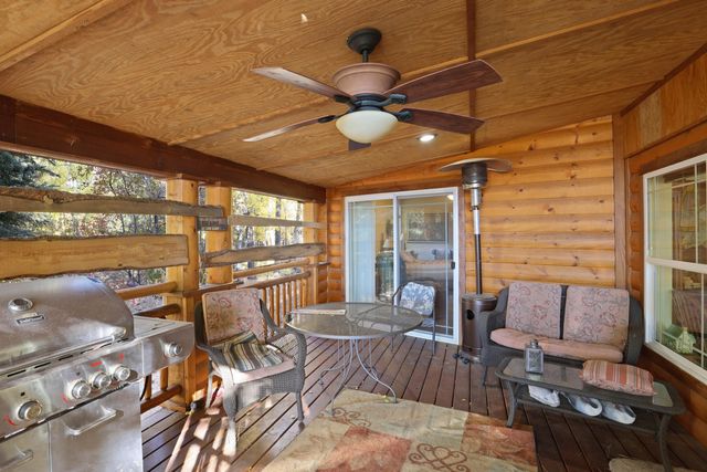 24850 Westside Road, Klamath Falls, OR 97601