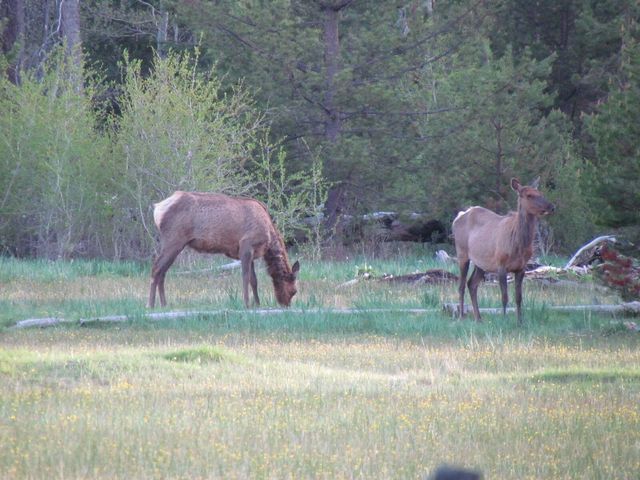 24850 Westside Road, Klamath Falls, OR 97601