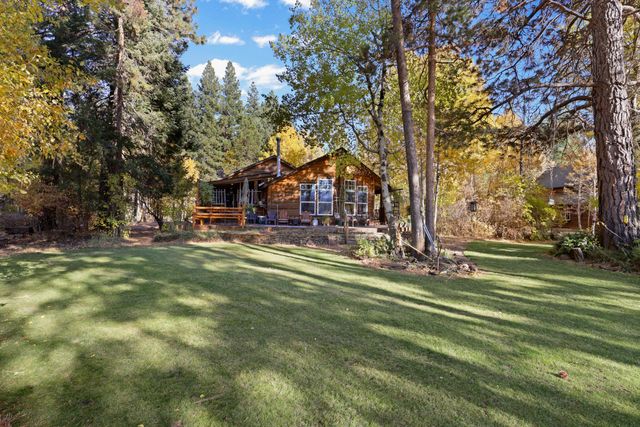 24850 Westside Road, Klamath Falls, OR 97601