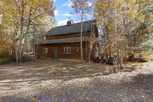 24850 Westside Road, Klamath Falls, OR 97601