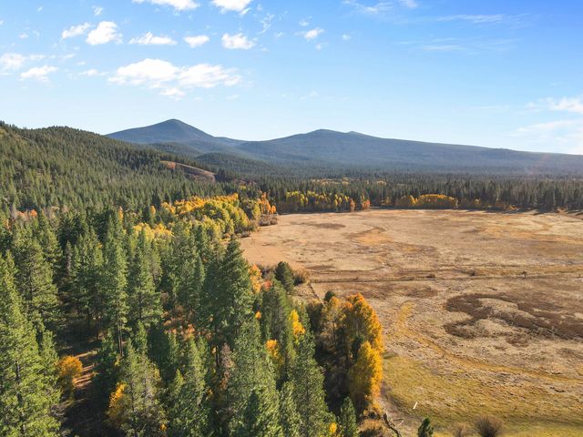 24850 Westside Road, Klamath Falls, OR 97601