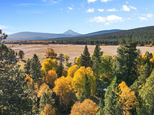 24850 Westside Road, Klamath Falls, OR 97601