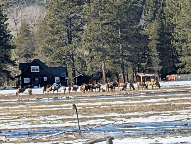 24850 Westside Road, Klamath Falls, OR 97601