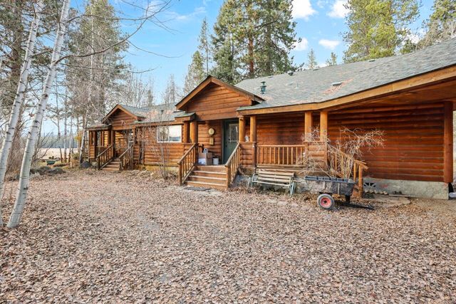 24850 Westside Road, Klamath Falls, OR 97601