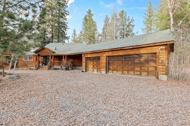 24850 Westside Road, Klamath Falls, OR 97601