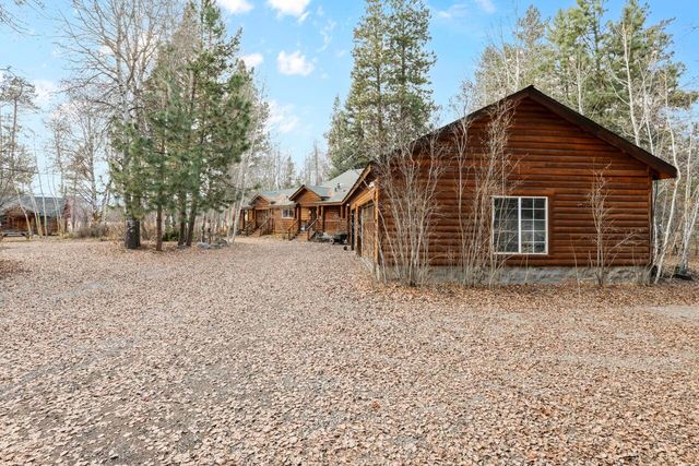 24850 Westside Road, Klamath Falls, OR 97601