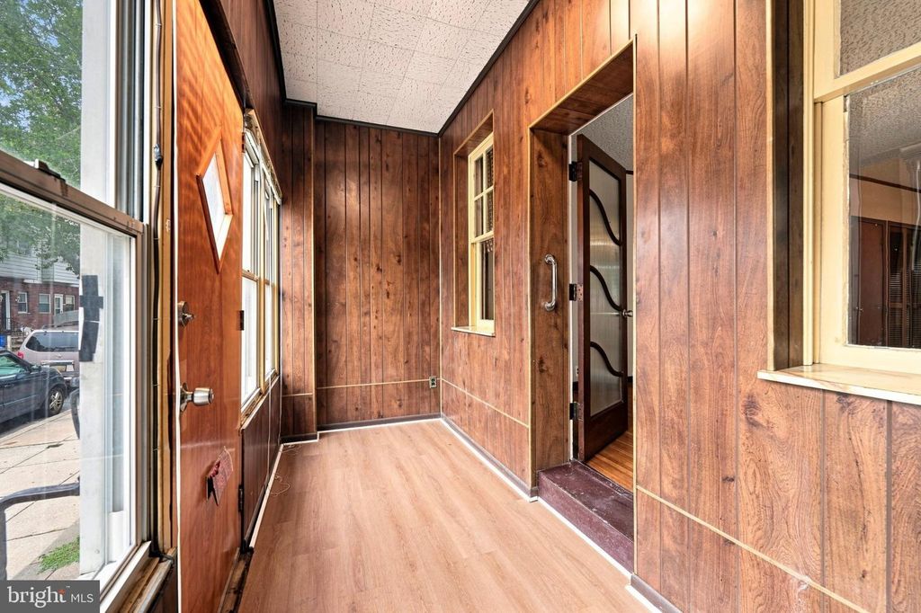 2108 S WOODSTOCK ST, PHILADELPHIA, PA 19145 — photo 4