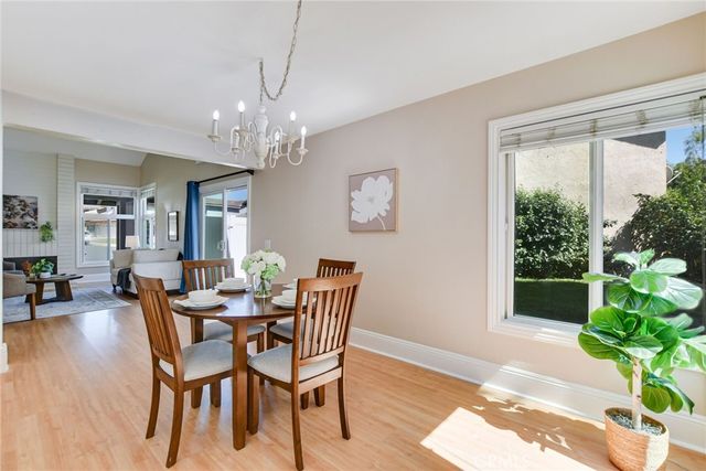 2024 Tanforan, Placentia, CA 92870