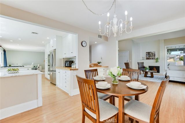 2024 Tanforan, Placentia, CA 92870