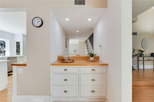 2024 Tanforan, Placentia, CA 92870