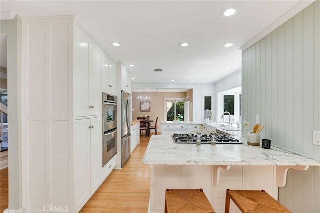 2024 Tanforan, Placentia, CA 92870