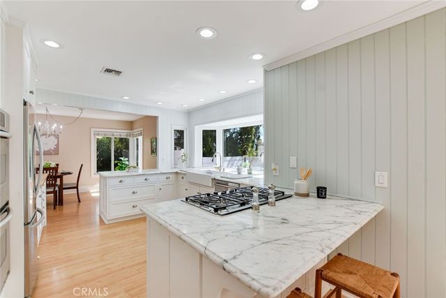 2024 Tanforan, Placentia, CA 92870