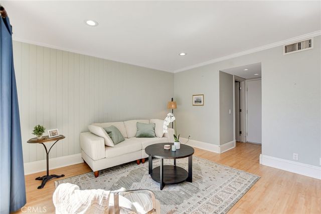 2024 Tanforan, Placentia, CA 92870