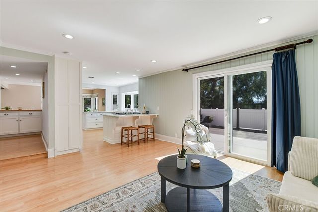 2024 Tanforan, Placentia, CA 92870